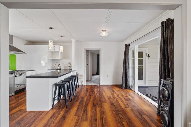 Photo of property in 53 Tui Street, Pahiatua, 4910