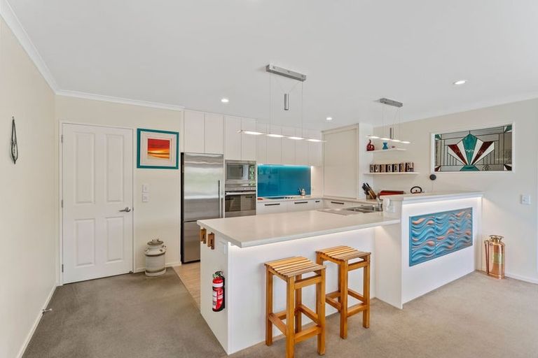 Photo of property in 19 O'shea Place, Wakefield, 7025