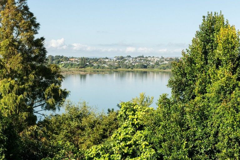 Photo of property in 17b Roderick Street, Otumoetai, Tauranga, 3110