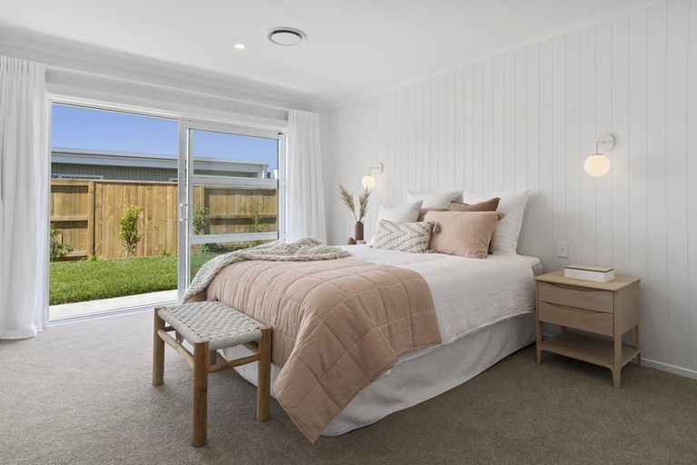 Photo of property in 5 Citrina Close, Papamoa Beach, Papamoa, 3118