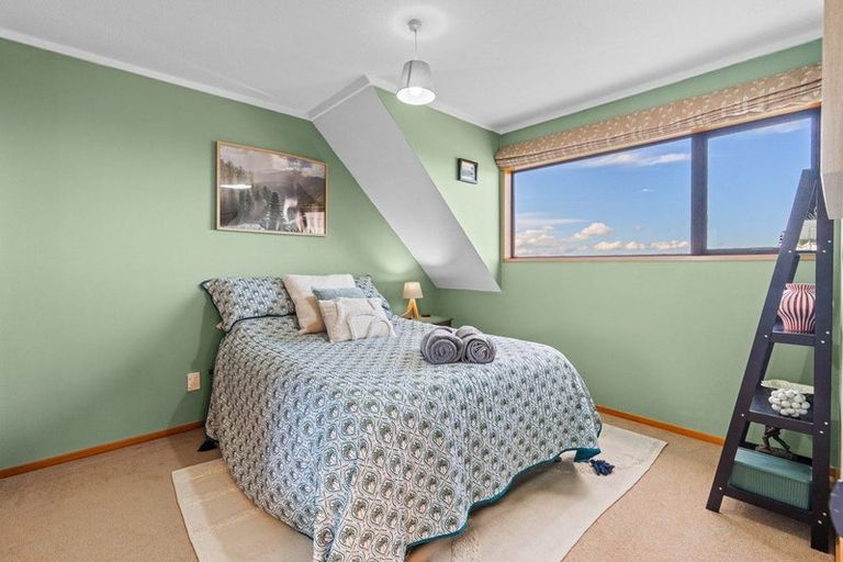 Photo of property in 6a Hart Street, Belleknowes, Dunedin, 9011