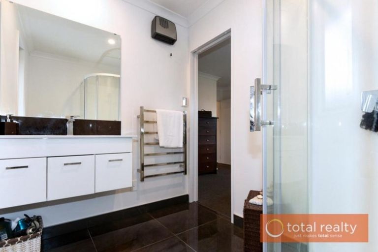 Photo of property in 33 Whincops Road, Halswell, Christchurch, 8025