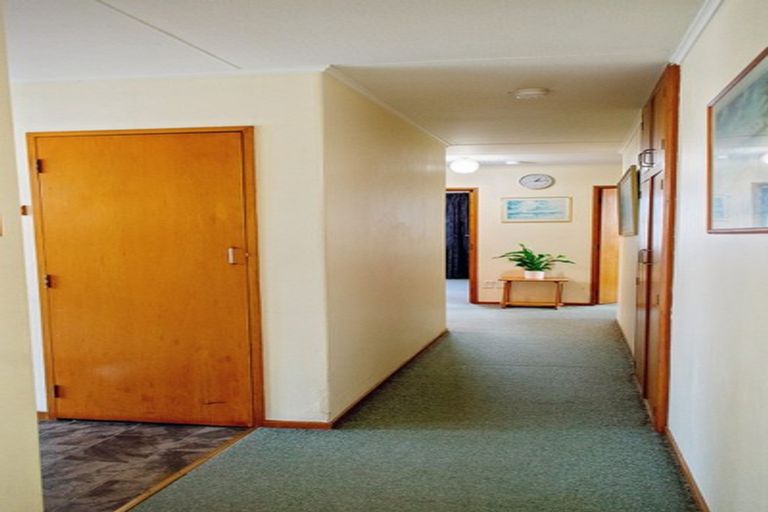 Photo of property in 162 Regent Street, Heidelberg, Invercargill, 9812