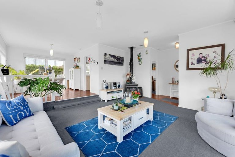 Photo of property in 45 Brylee Drive, Conifer Grove, Takanini, 2112