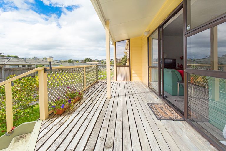 Photo of property in 19a Brixton Road, Manly, Whangaparaoa, 0930