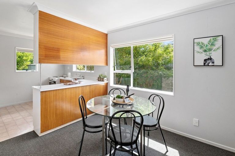 Photo of property in 67 Rugby Street, Levin, 5510