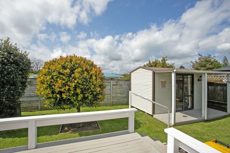 Photo of property in 108 Hynds Road, Gate Pa, Tauranga, 3112