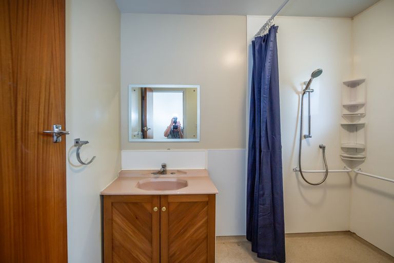 Photo of property in 194 Halswell Road, Hillmorton, Christchurch, 8025