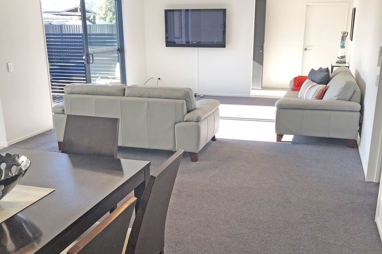 Photo of property in 65a Ventry Street, Alexandra, 9320