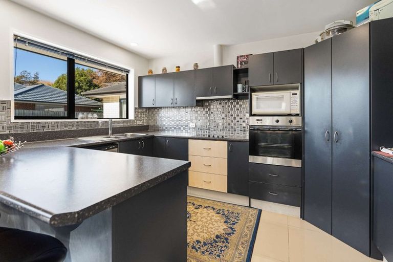 Photo of property in 17 Macartney Avenue, Halswell, Christchurch, 8025