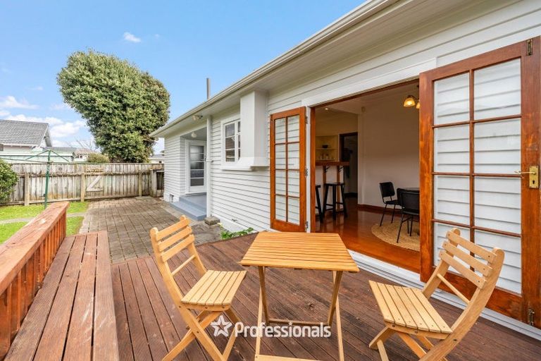 Photo of property in 226 Waiwhetu Road, Waterloo, Lower Hutt, 5011