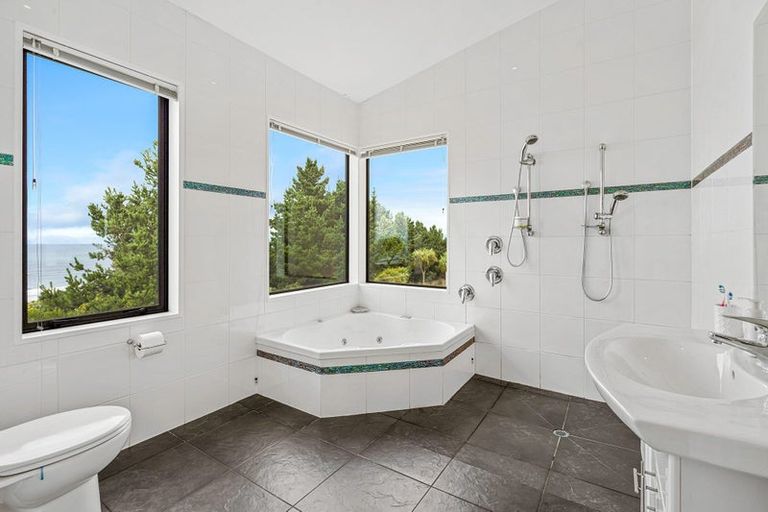 Photo of property in 45 Big Stone Road, Brighton, 9091