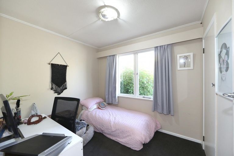 Photo of property in 73 Middle Road, Havelock North, 4130