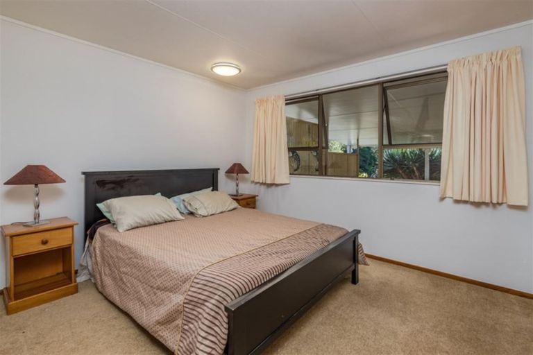 Photo of property in 34 Jury Road, Kaeo, 0479