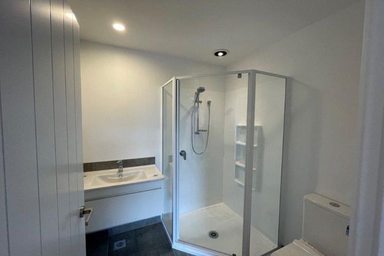 Photo of property in 6 Ngaire Way, Papamoa Beach, Papamoa, 3118