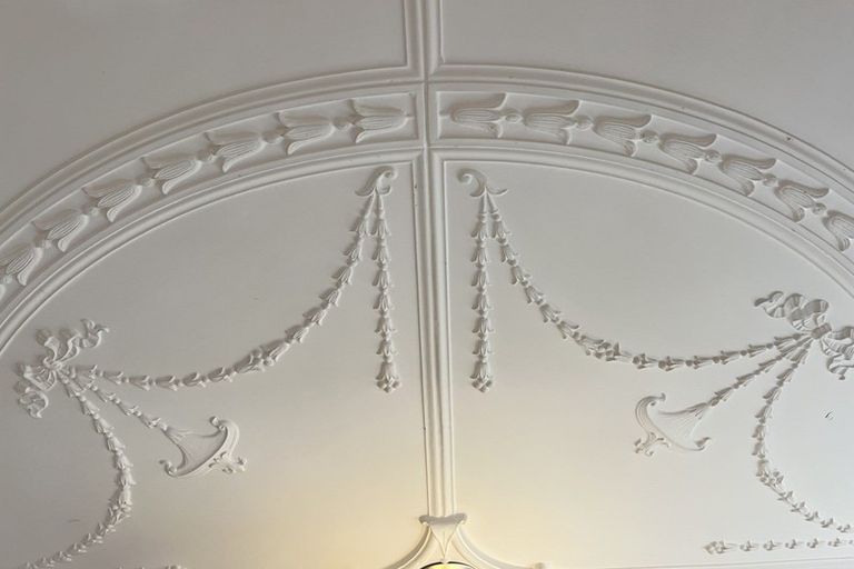 Photo of property in 113 Newcastle Street, Windsor, Invercargill, 9810