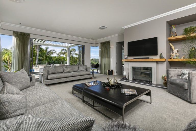 Photo of property in 174 Lennon Access Road, Stillwater, Silverdale, 0993