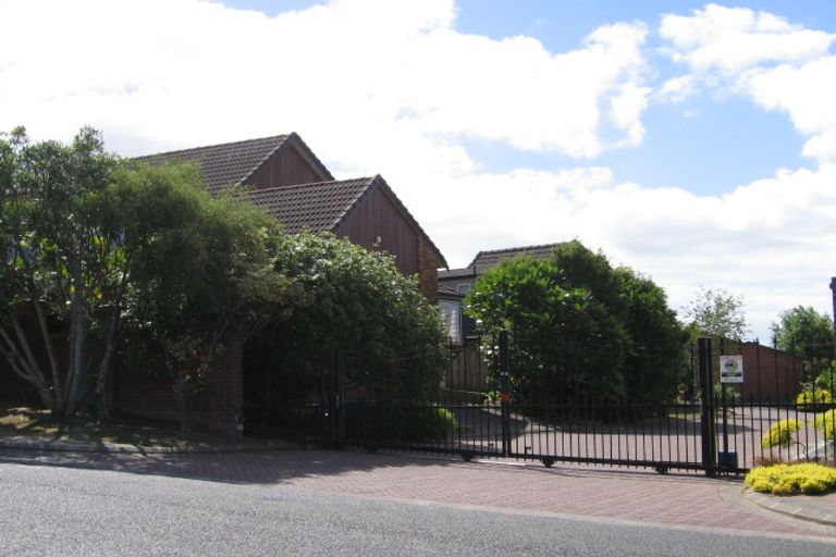 Photo of property in 322/2a Balmain Road, Chatswood, Auckland, 0626