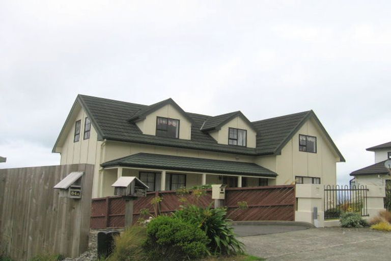 Photo of property in 80 Kanpur Road, Broadmeadows, Wellington, 6035