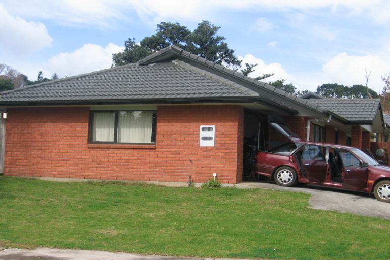 Photo of property in 11a Mack Place, Red Hill, Papakura, 2110