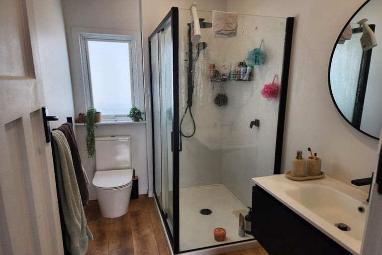 Photo of property in 19 Tory Street, Petone, Lower Hutt, 5012