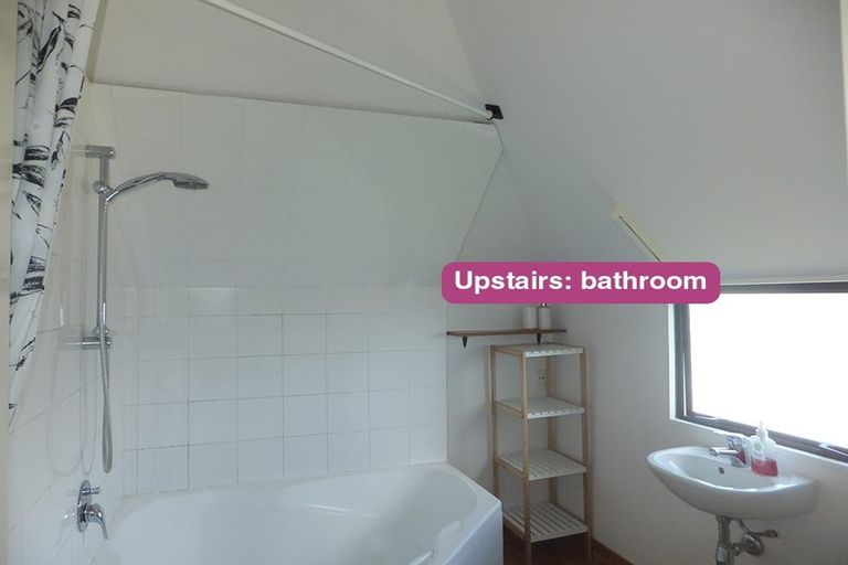 Photo of property in 6/69 Carlton Mill Road, Merivale, Christchurch, 8014