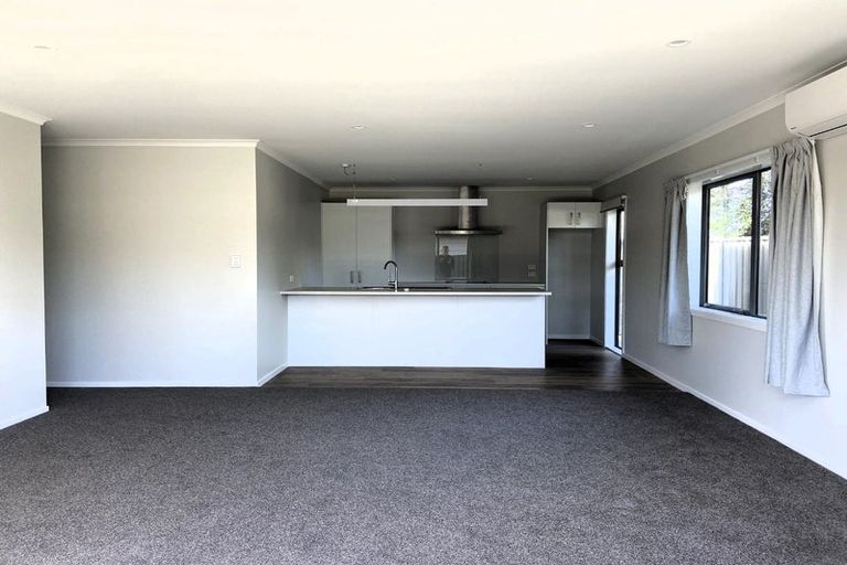 Photo of property in 18 Guy Street, Waipawa, 4210