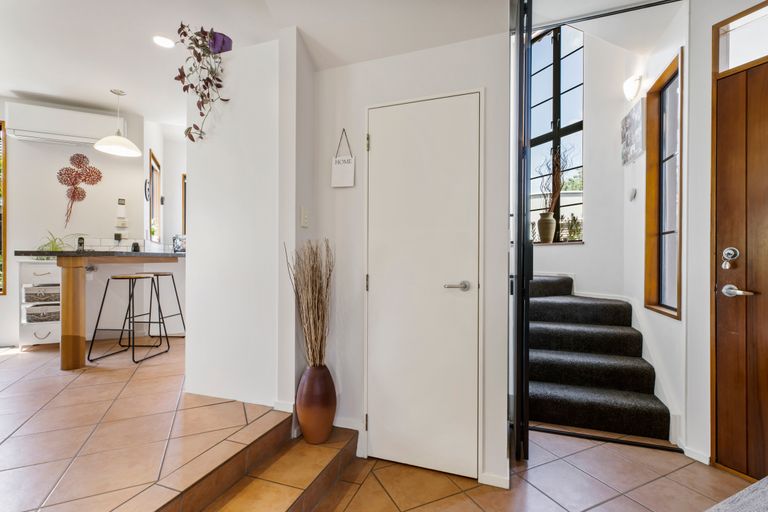 Photo of property in 25 Bethlehem Heights, Bethlehem, Tauranga, 3110