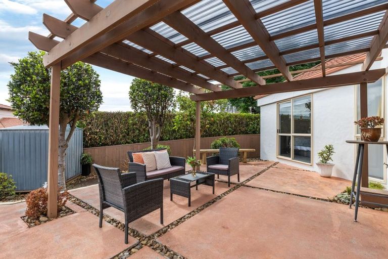 Photo of property in 18 Premila Drive, Pukekohe, 2120