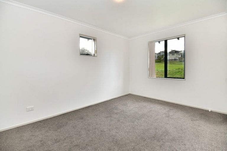 Photo of property in 33 Midshipman Court, Gulf Harbour, Whangaparaoa, 0930