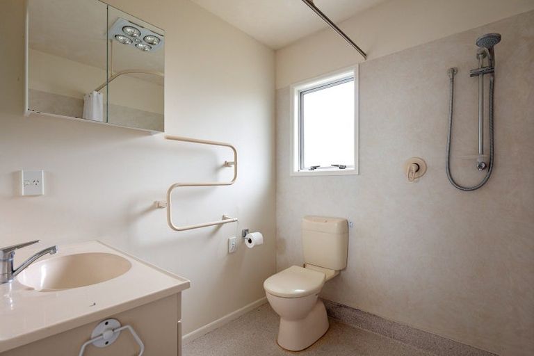 Photo of property in 9/690 Gladstone Road, Te Hapara, Gisborne, 4010