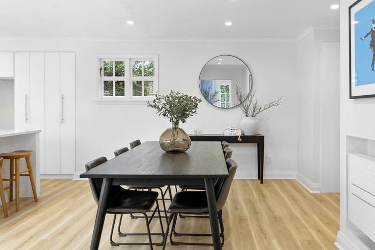 Photo of property in 66 Memorial Avenue, Ilam, Christchurch, 8053