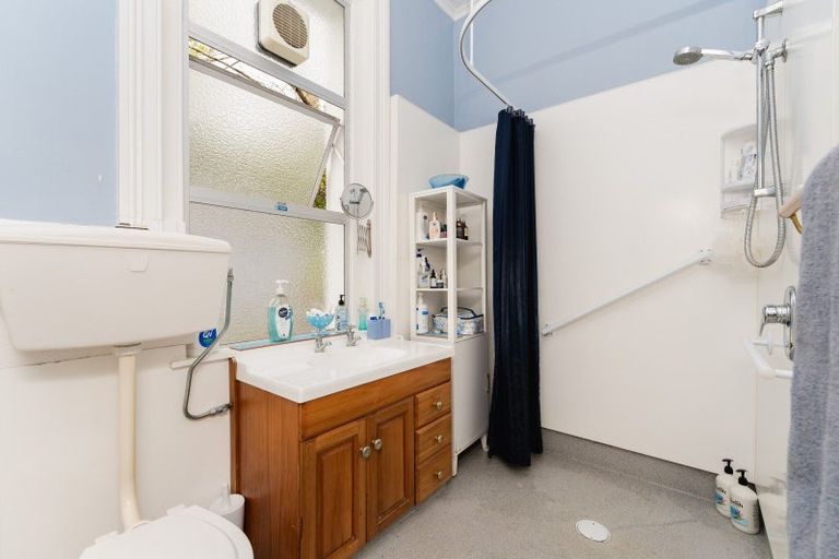 Photo of property in 108 Limeworks Road, Circle Hill, Milton, 9291