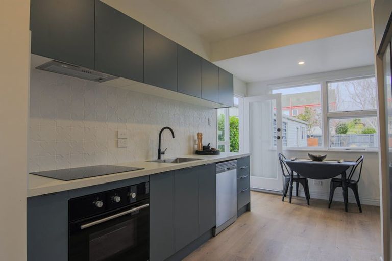 Photo of property in 80 Somerfield Street, Somerfield, Christchurch, 8024