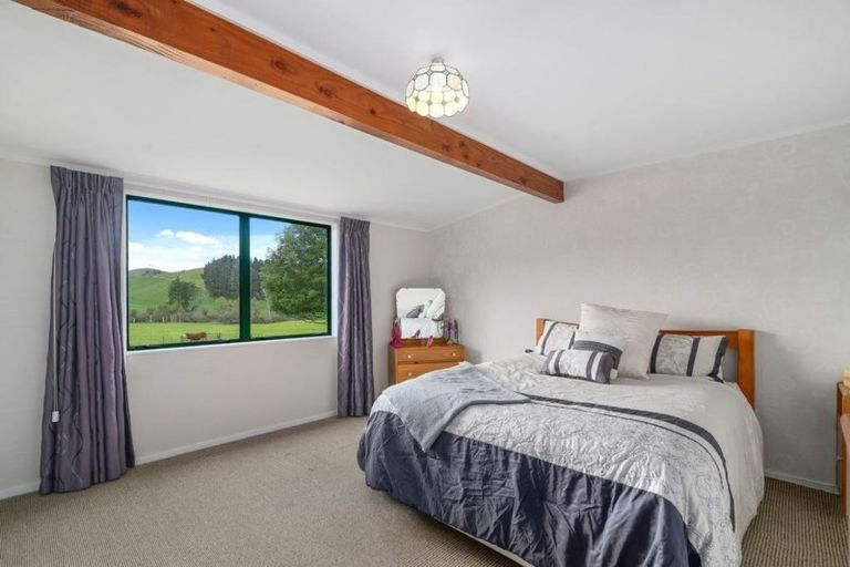 Photo of property in 157 Ngapouri Road, Waiotapu, Rotorua, 3073
