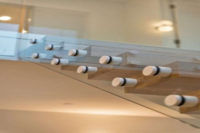 Photo of property in 318 Swanson Road, Henderson, Auckland, 0610