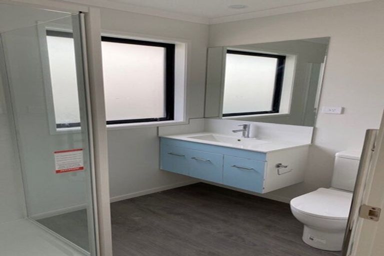 Photo of property in 1 Lee Road, Hannahs Bay, Rotorua, 3010