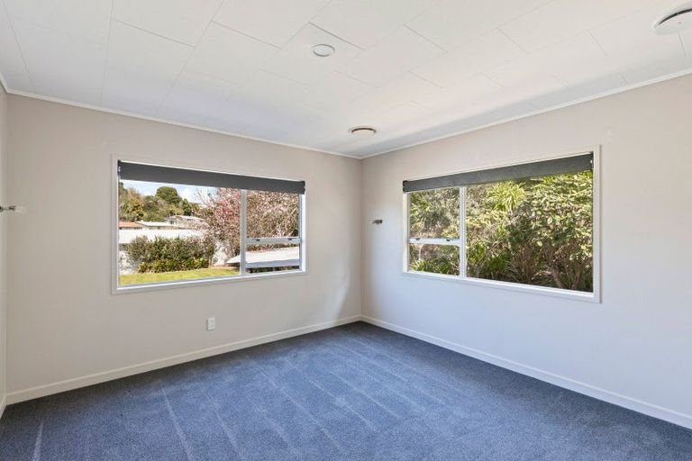 Photo of property in 1a Lismore Street, Strandon, New Plymouth, 4312