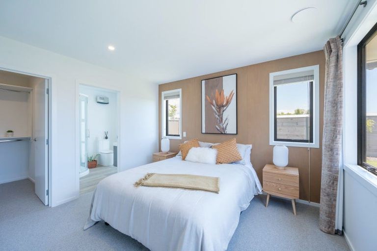 Photo of property in 4 Herringbone Street, Appleby, Richmond, 7020