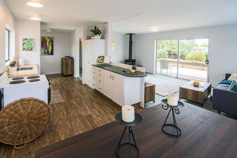 Photo of property in 70c Colombo Road, Masterton, 5810