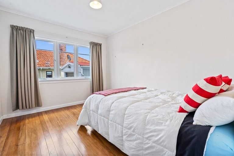 Photo of property in 5 Walker Crescent, Whau Valley, Whangarei, 0112