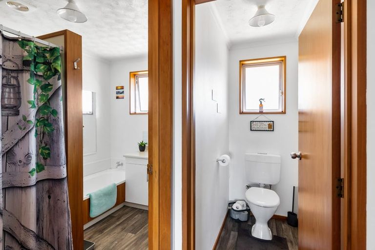 Photo of property in 20 Allnatt Street, Temuka, 7920