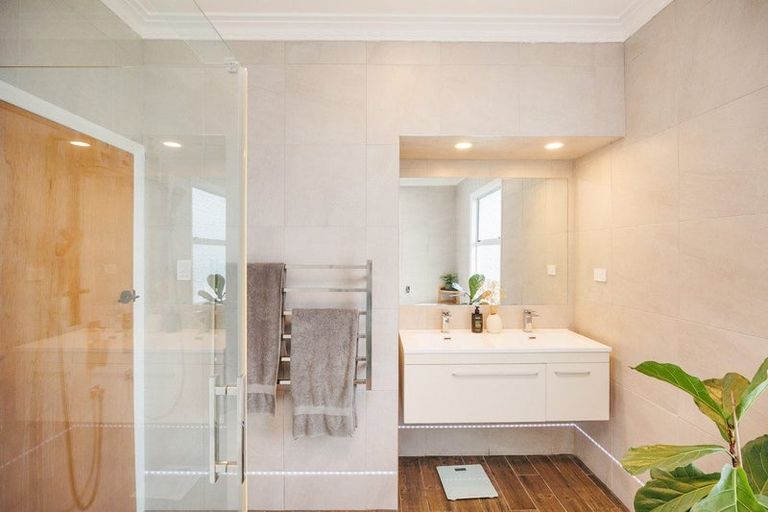 Photo of property in 45 Tyne Street, Roslyn, Dunedin, 9010