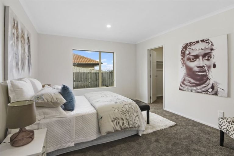 Photo of property in 49 Munroe Road, Ranui, Auckland, 0612