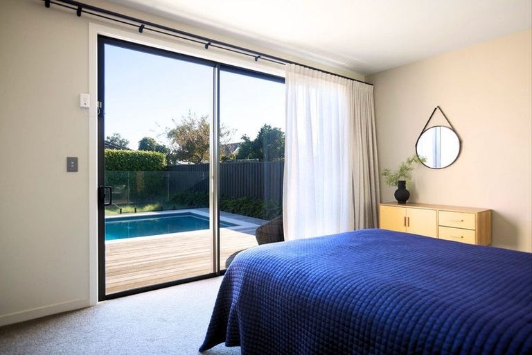 Photo of property in 174k Moffat Road, Bethlehem, Tauranga, 3110