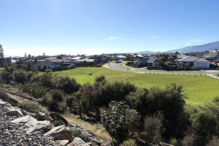 Photo of property in 6 Broadview Way, Richmond, 7020