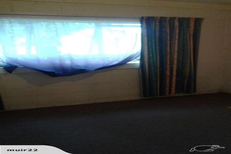 Photo of property in 22 Ngakoroa Road, Runciman, Drury, 2578