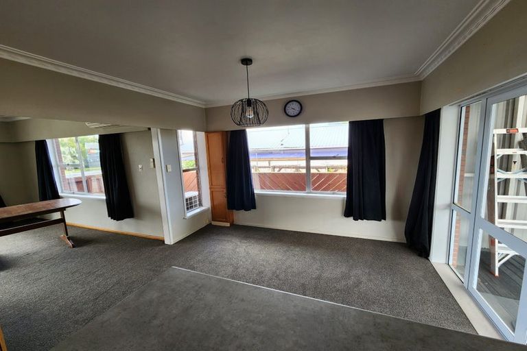 Photo of property in 5 Te Rahu Road, Te Awamutu, 3800