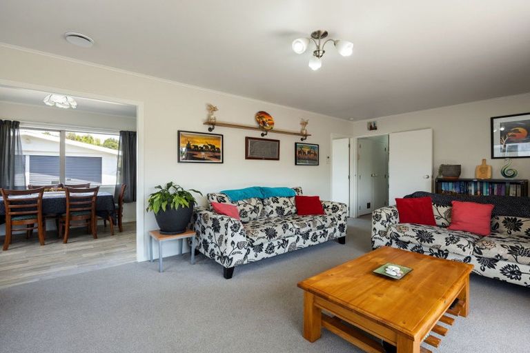 Photo of property in 36 Caernarvon Street, Dinsdale, Hamilton, 3204