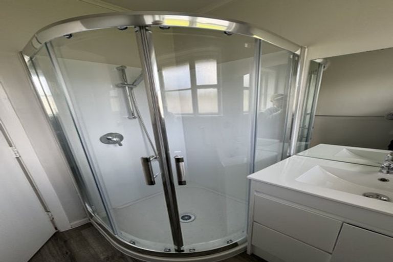 Photo of property in 20 Strand Crescent, Naenae, Lower Hutt, 5011